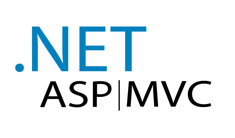Dotnet Tutorials